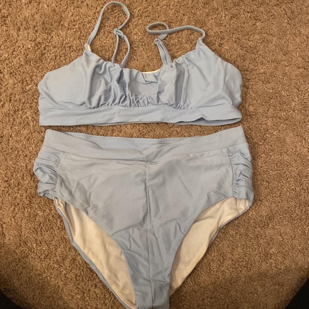 bikini set